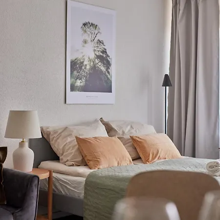 Baerbel, Im Schwarzwald-stil *