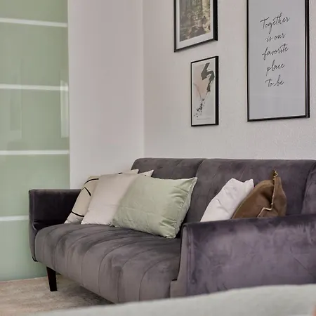 Baerbel, Im Schwarzwald-stil Baiersbronn