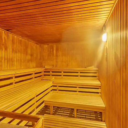 Baerbel, Im Schwarzwald-stil * Baiersbronn