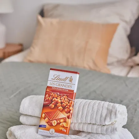 Baerbel, Im Schwarzwald-stil *