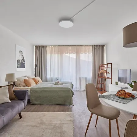 Baerbel, Im Schwarzwald-stil * Baiersbronn