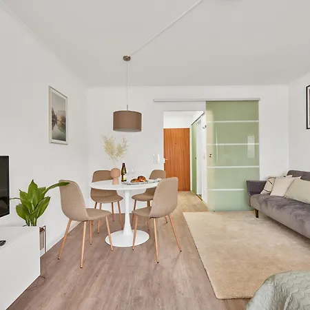 Baerbel, Im Schwarzwald-stil *